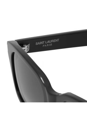 Очки солнцезащитные Saint Laurent