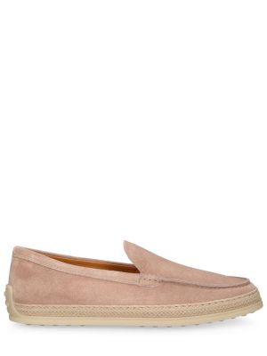 Ruskind loafers Tod's