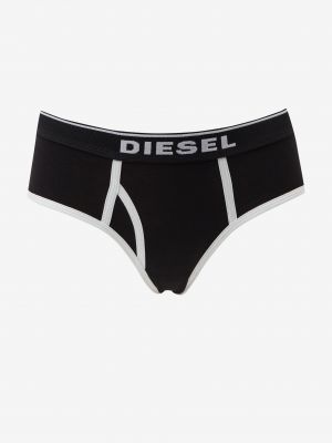 Nohavičky Diesel