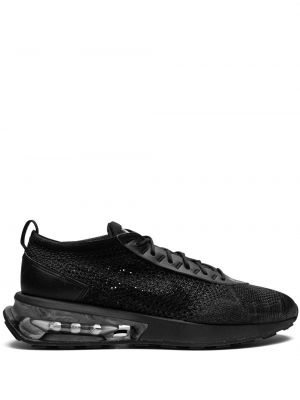 Sneaker Nike Air Max siyah