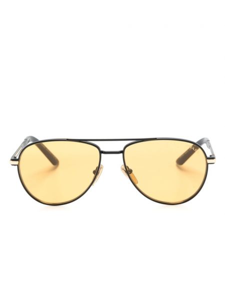 Sunčane naočale Prada Eyewear