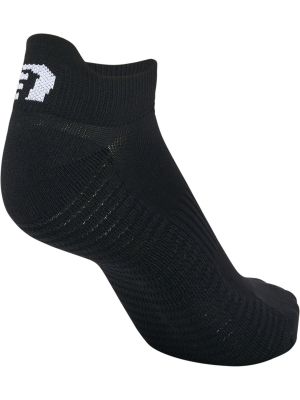 Sportske čarape Newline