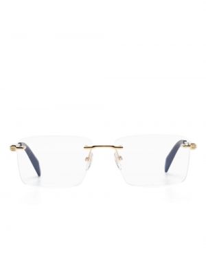 Dioptrijas brilles Chopard Eyewear