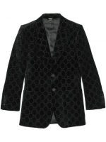 Blazer für herren Gucci