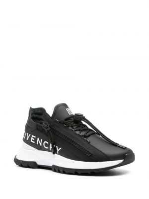 Nahast tennised Givenchy