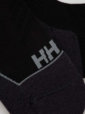 Шкарпетки Helly Hansen