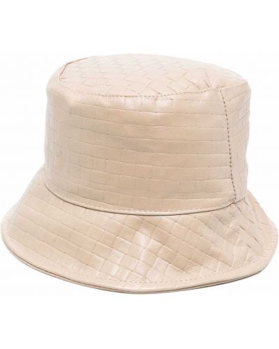 Sombrero Catarzi