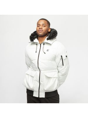 Distance Jacket Siksilk
