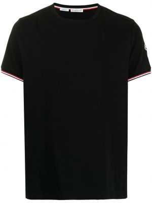 Jersey t-shirt Moncler
