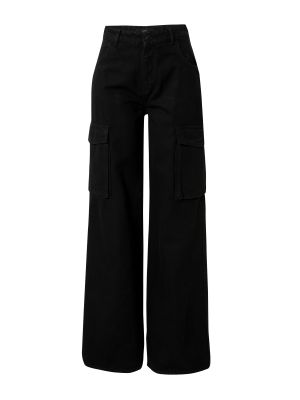 Pantaloni Ltb negru