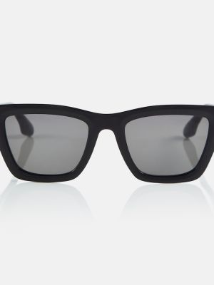 Slnečné okuliare Victoria Beckham čierna