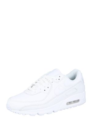 Tenisky Nike Sportswear biela