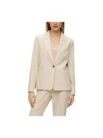 Blazers S.oliver para mujer