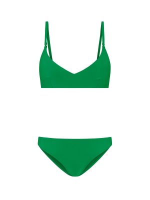 Bikini Shiwi zelena