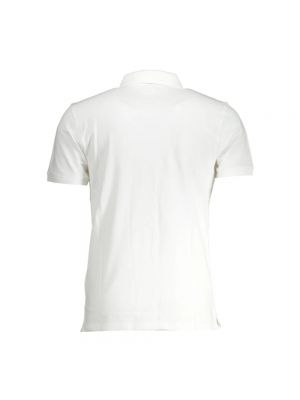 Camisa Levi's blanco