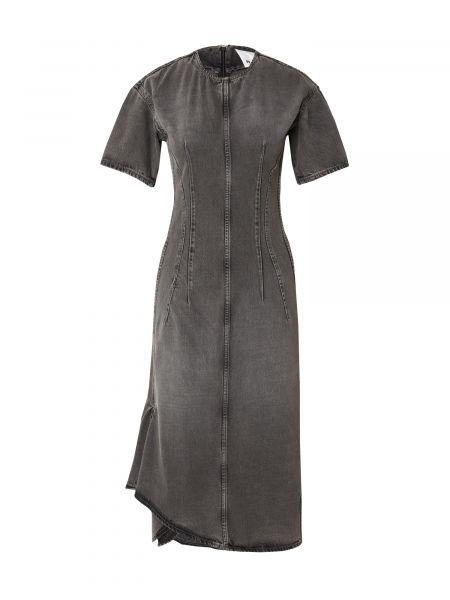 Robe Remain gris