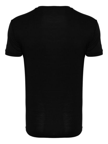 T-krekls ar apdruku Emporio Armani