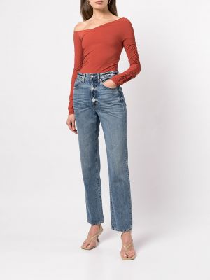 Top Alix Nyc rot
