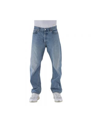 Bootcut jeans Covert blau