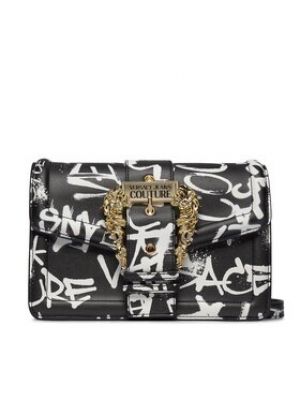 Sac Versace Jeans Couture violet