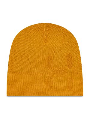 Mütze Haglöfs gelb