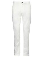 Pantalons Imperial homme