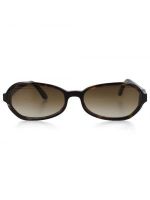 Lunettes Our Legacy homme