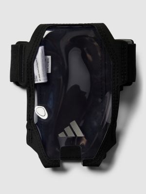 Torebka Adidas Sportswear czarna