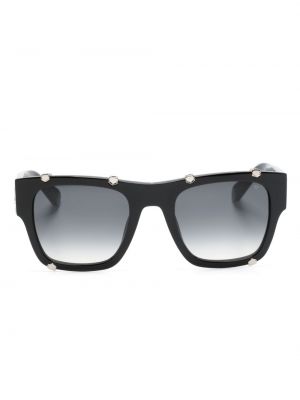 Слънчеви очила Philipp Plein Eyewear
