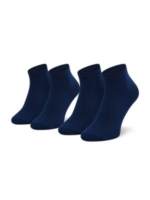 Κάλτσες Outhorn μπλε