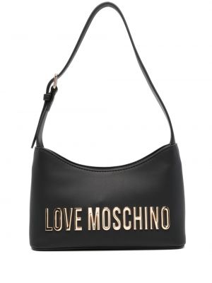 Kézitáska Love Moschino