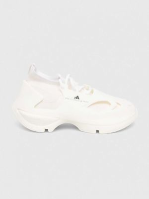Tenisice Adidas By Stella Mccartney bijela