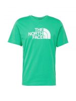 Pánske tričká The North Face