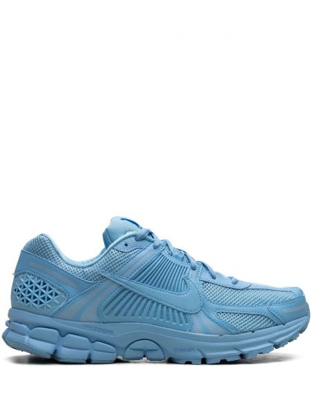 Sneaker Nike Vomero blau