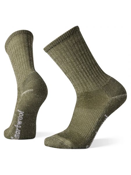 Класически чорапи Smartwool
