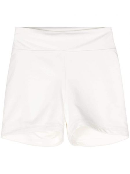 Kratke hlače The Upside bijela