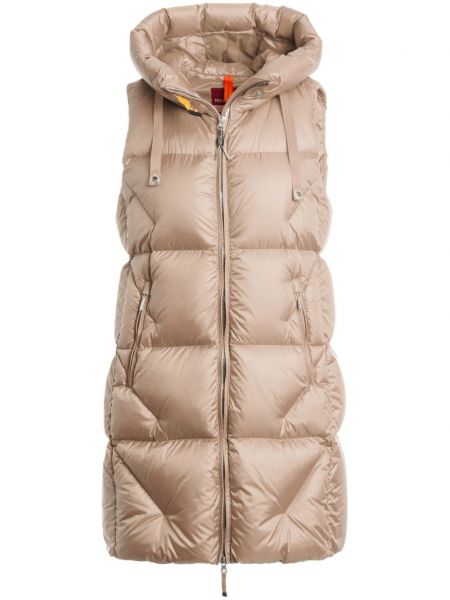 Vest Parajumpers