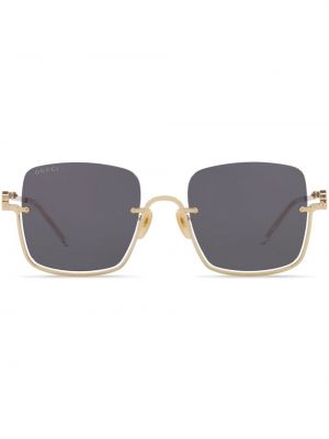 Briller Gucci Eyewear