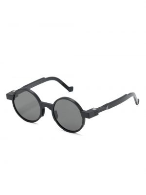 Sonnenbrille Vava Eyewear
