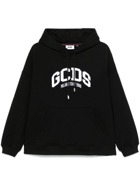 Sweatshirt Gcds sort