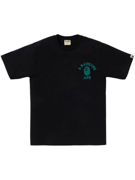 T-shirt A Bathing Ape® sort