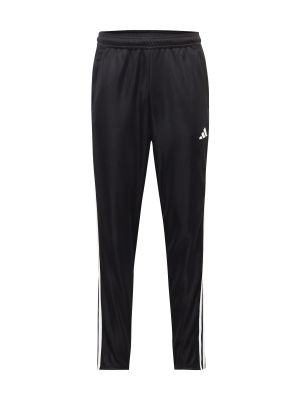 Pantaloni sportivi Adidas nero