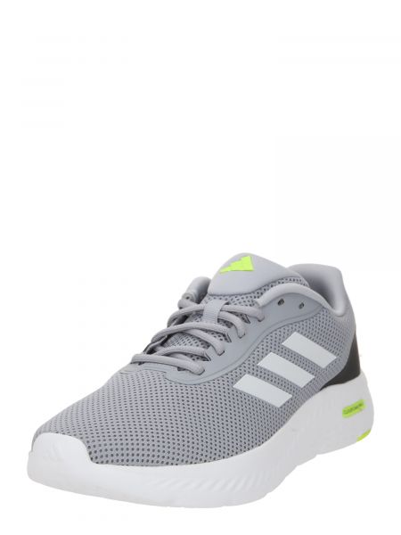 Chaussures de ville en dentelle Adidas Sportswear