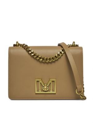 Tasche Marciano Guess
