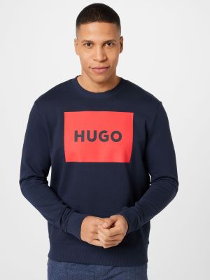 Megztinis Hugo