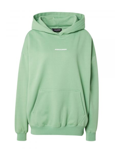 Sweatshirt Pegador hvid