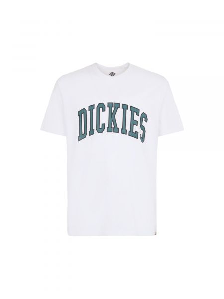 T-shirt Dickies