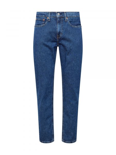 Jeans Levi's ® blå