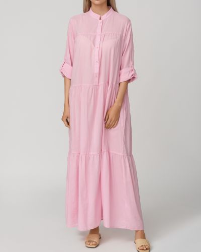 Сукня Bogner, рожева