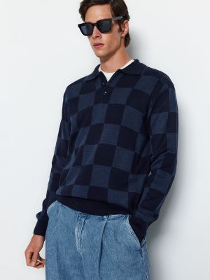 Sweter Trendyol